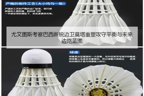 尤文图斯考察巴西新锐边卫莫塔重塑攻守平衡与未来边路蓝图 - leyu
